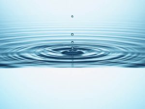 鋼のメンタルを手に入れる為の道のり ＃1